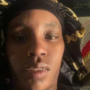 Meet your Posher, Mariel